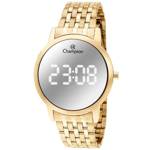 1 copia.jpg 1 copia.jpg